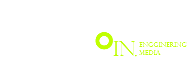 sikatin.id